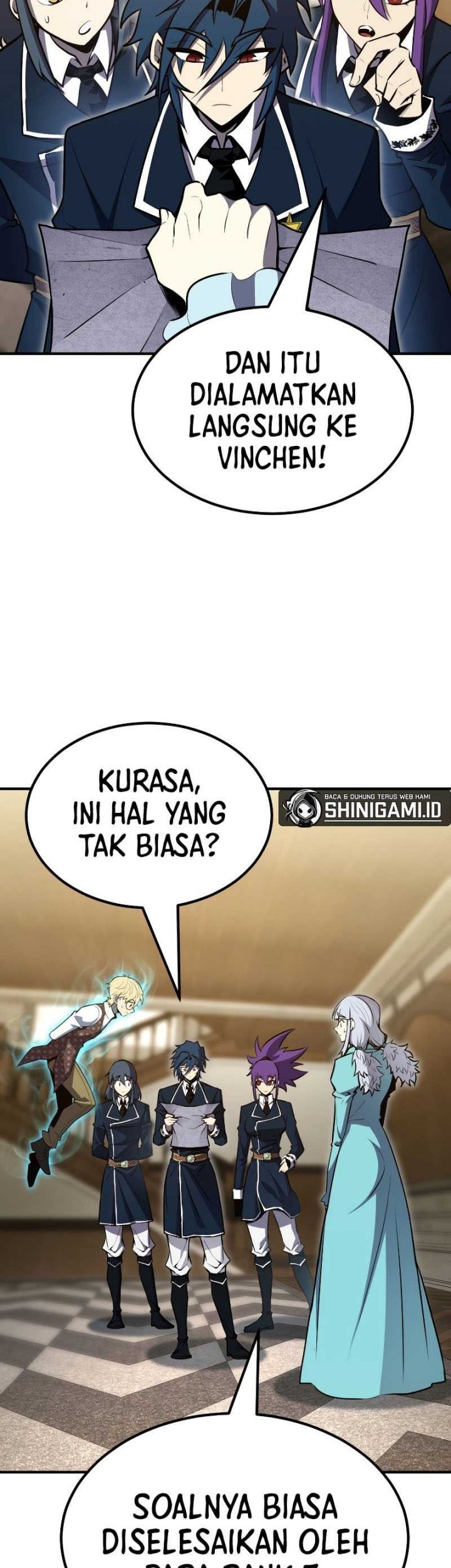 Halaman 186
