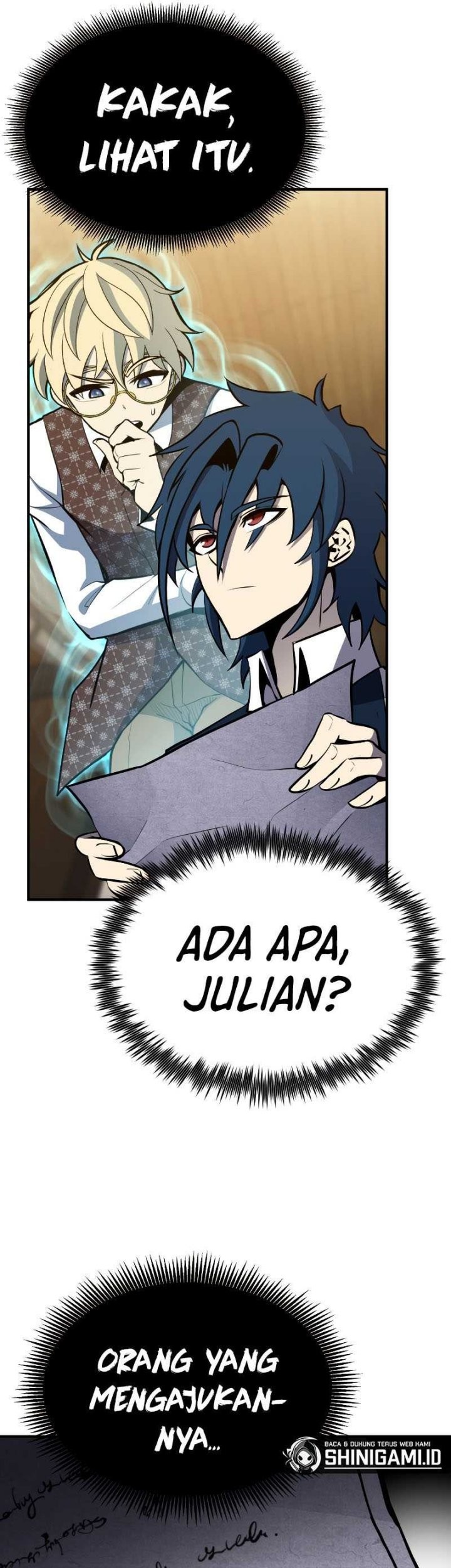 Halaman 188