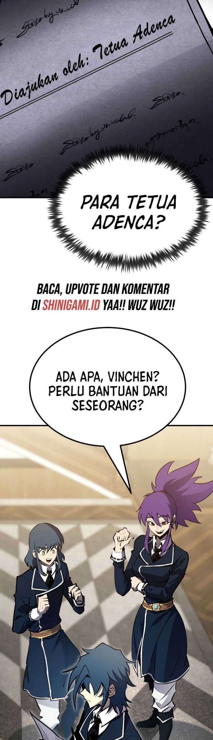 Halaman 189