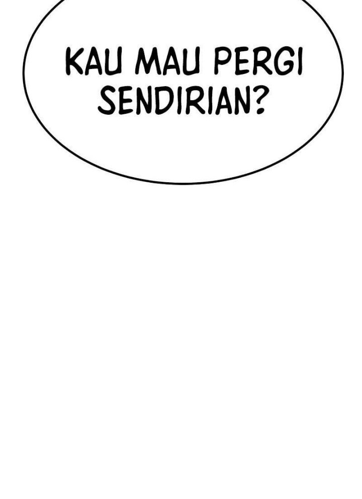 Halaman 191