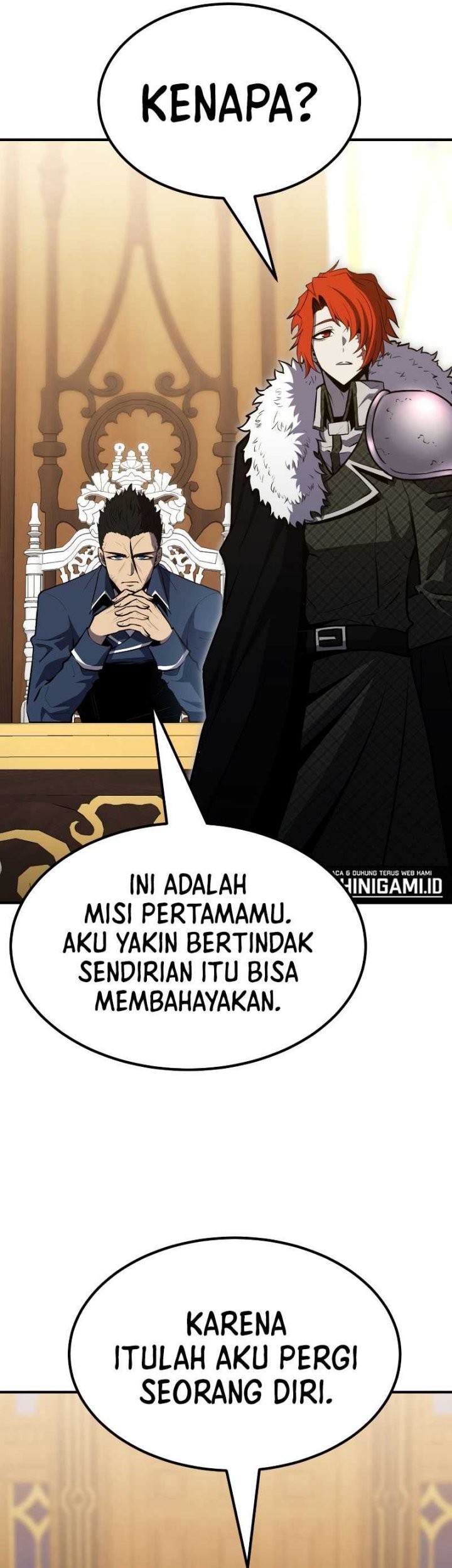 Halaman 192