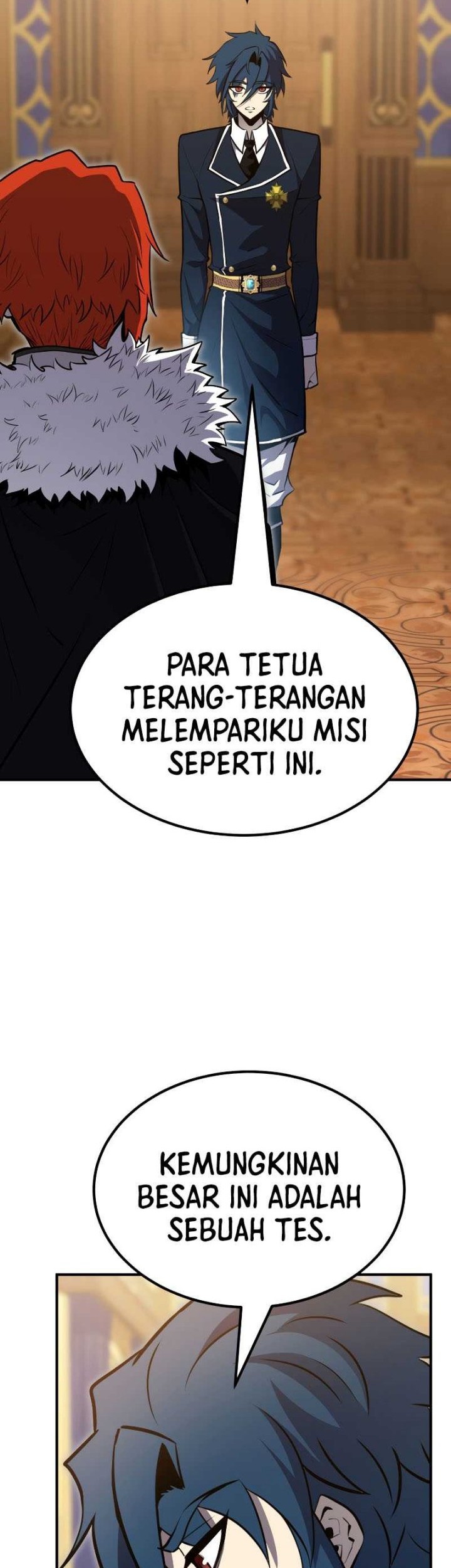 Halaman 193