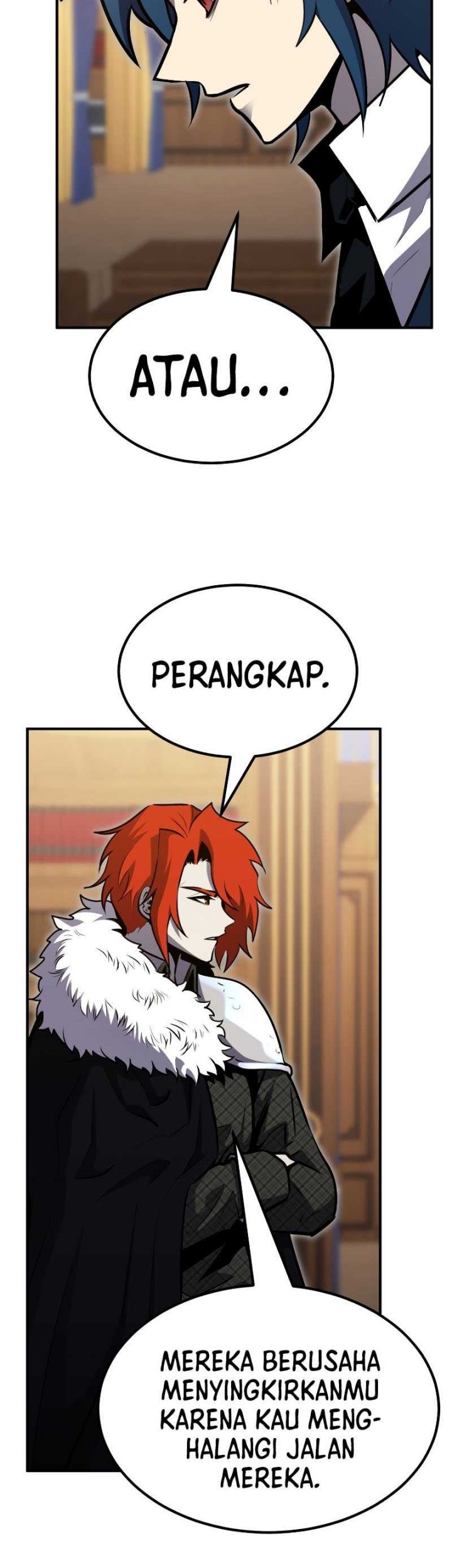 Halaman 194