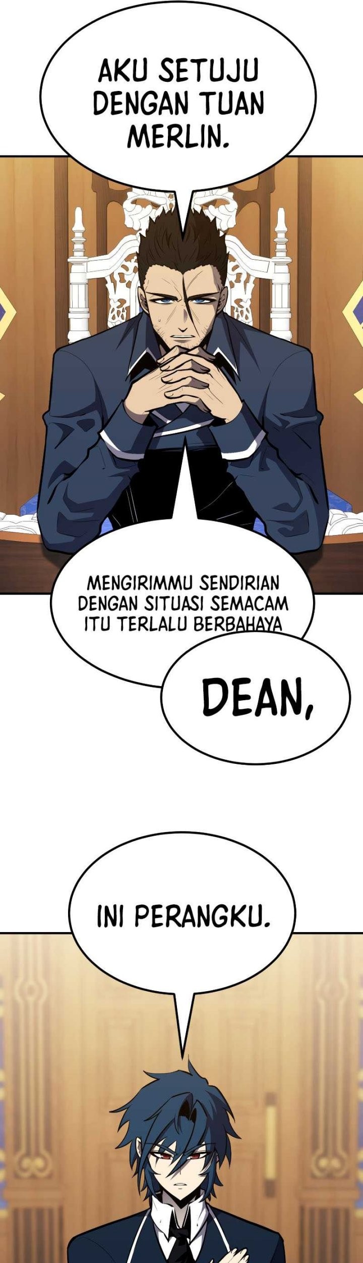 Halaman 195