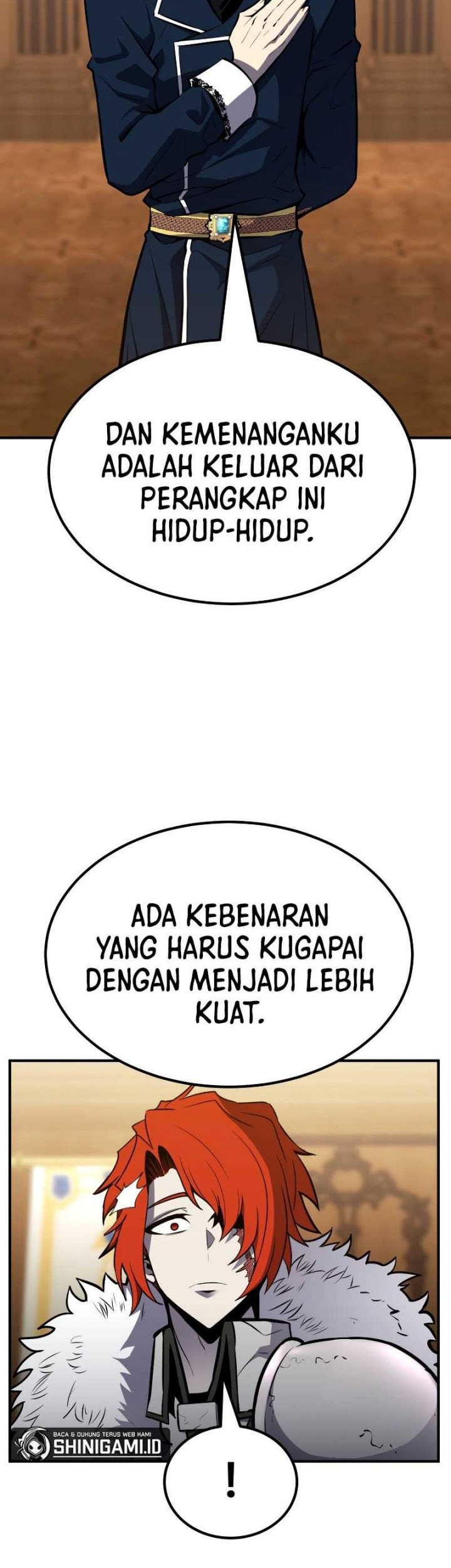 Halaman 196