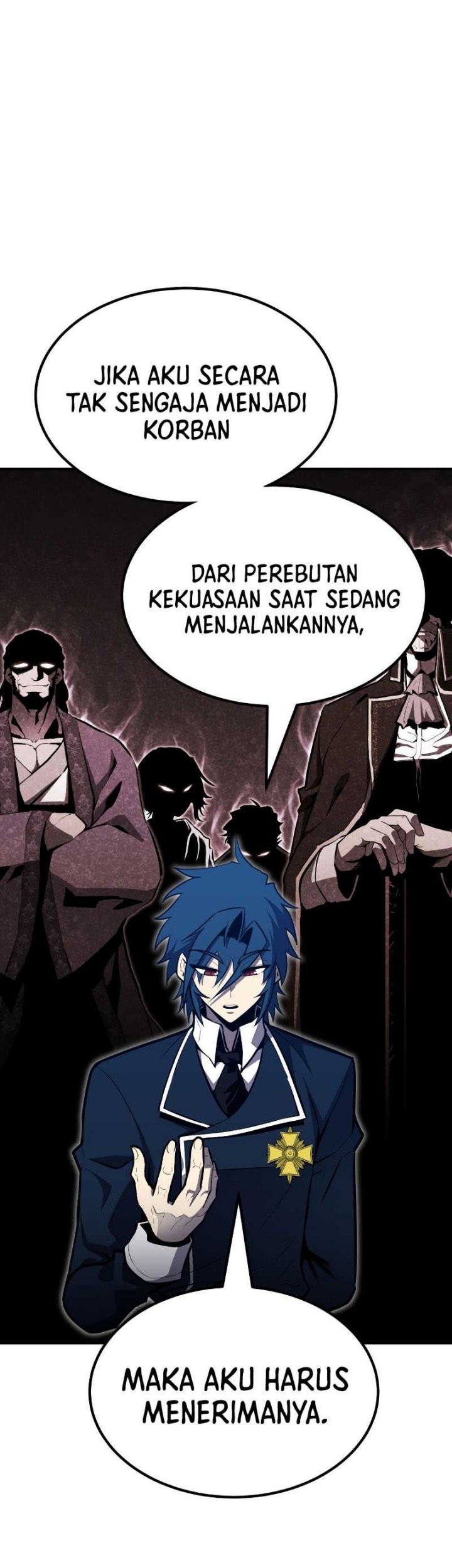 Halaman 197