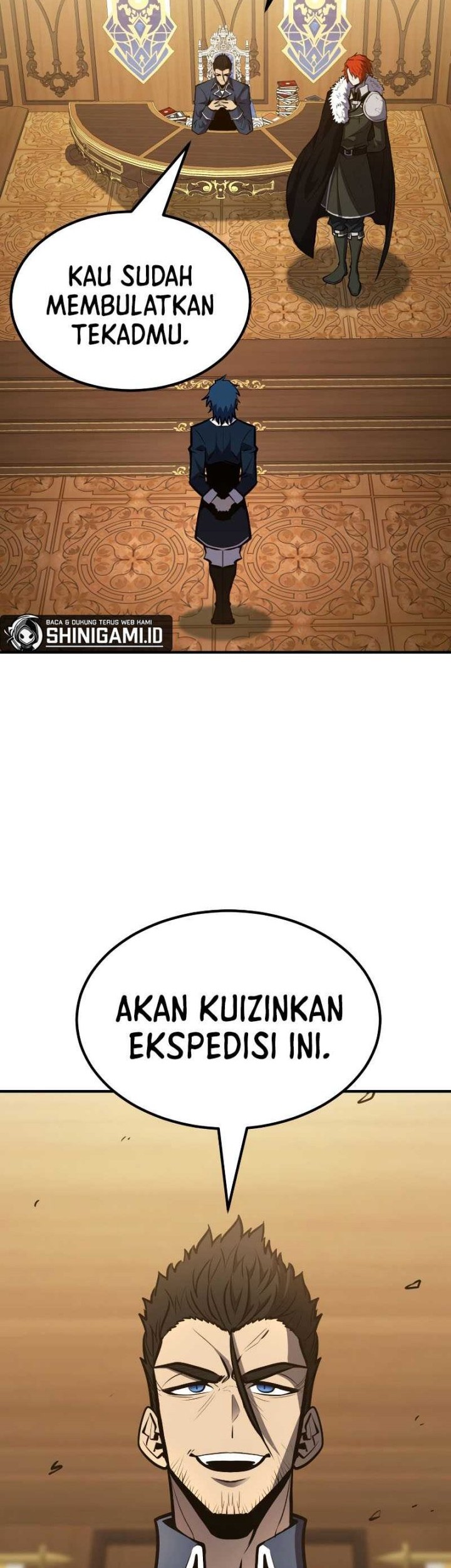 Halaman 200
