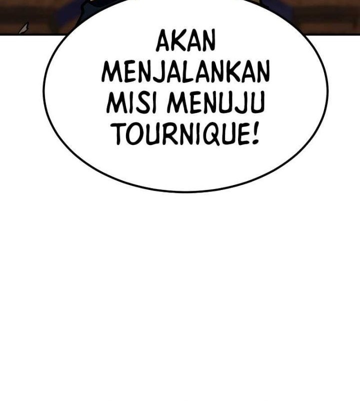 Halaman 202