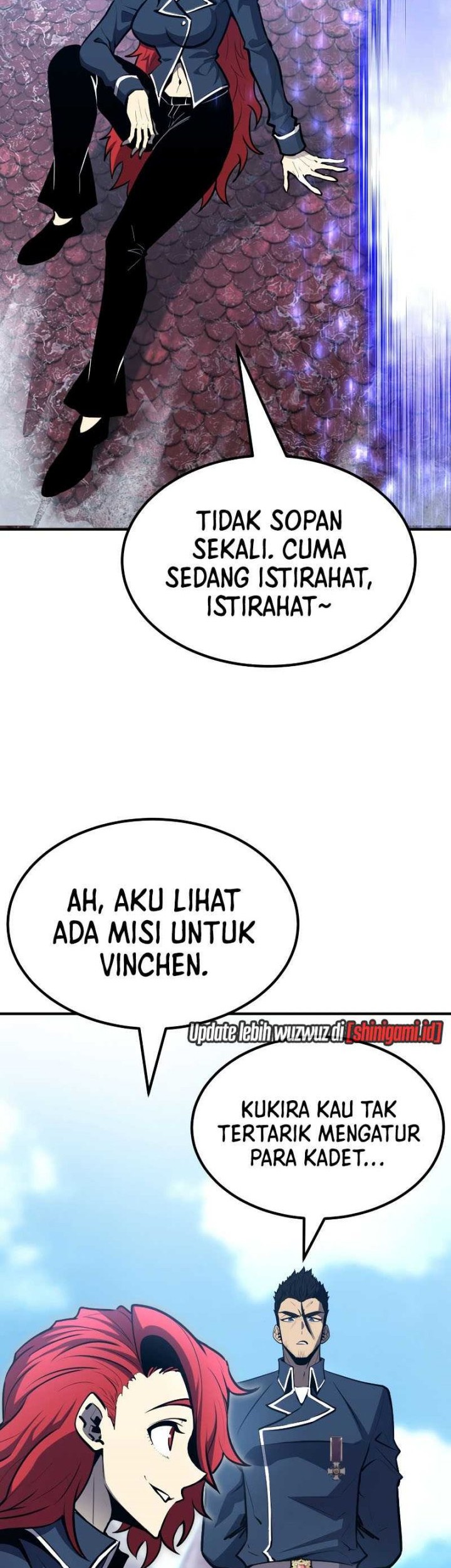 Halaman 204