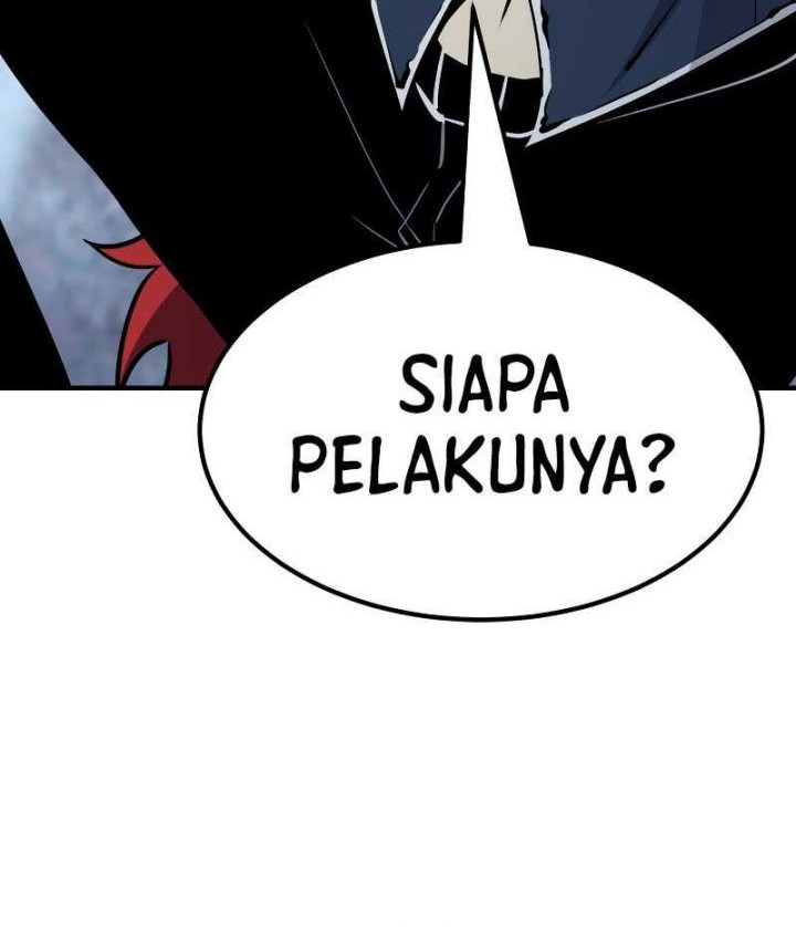 Halaman 206