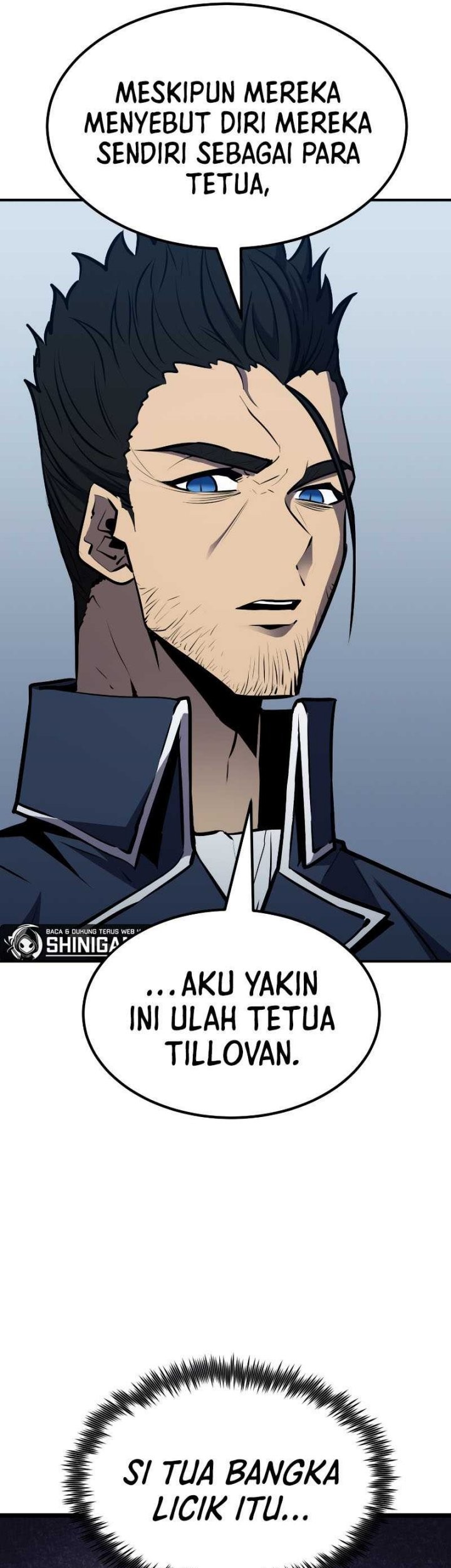 Halaman 207