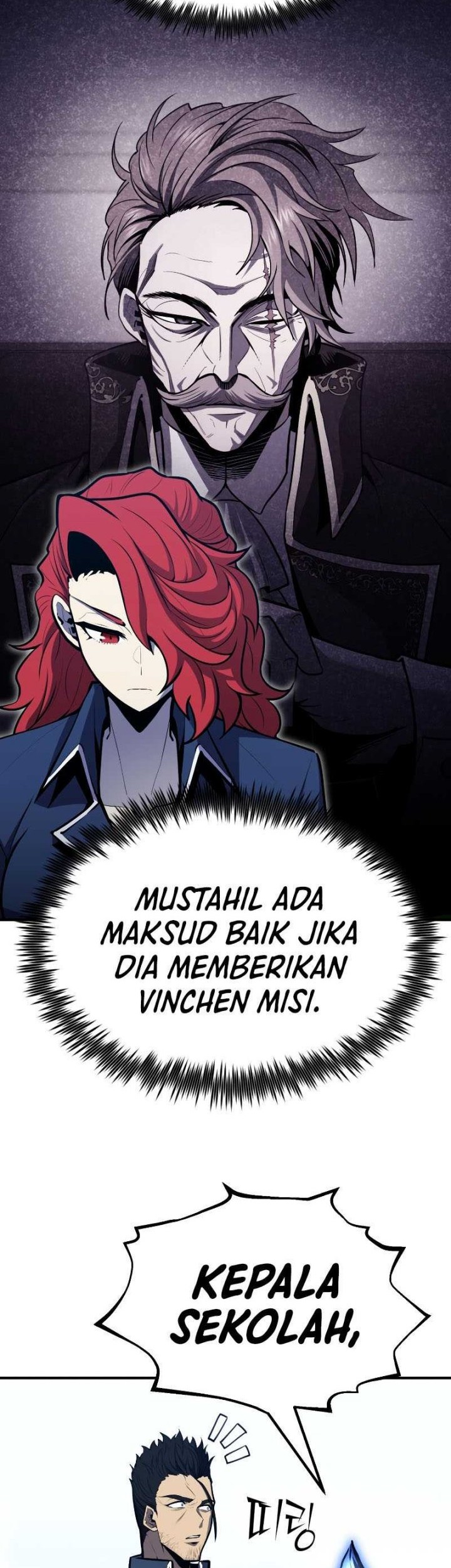 Halaman 208