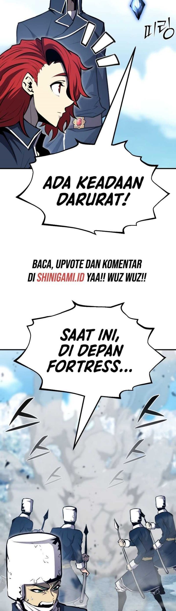 Halaman 209