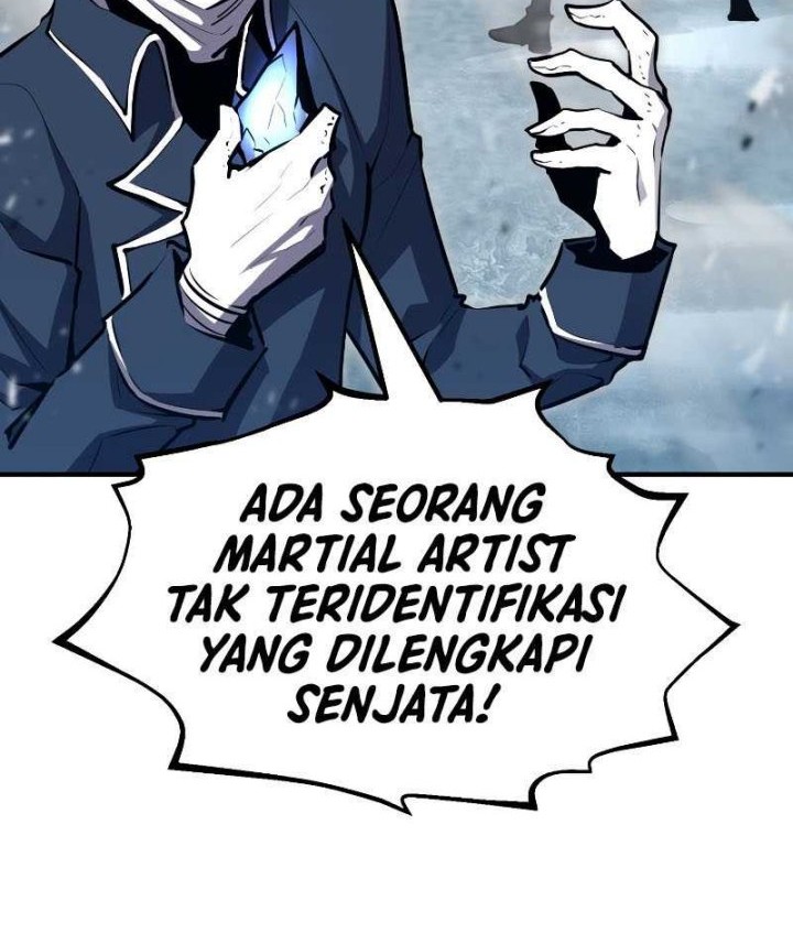Halaman 210