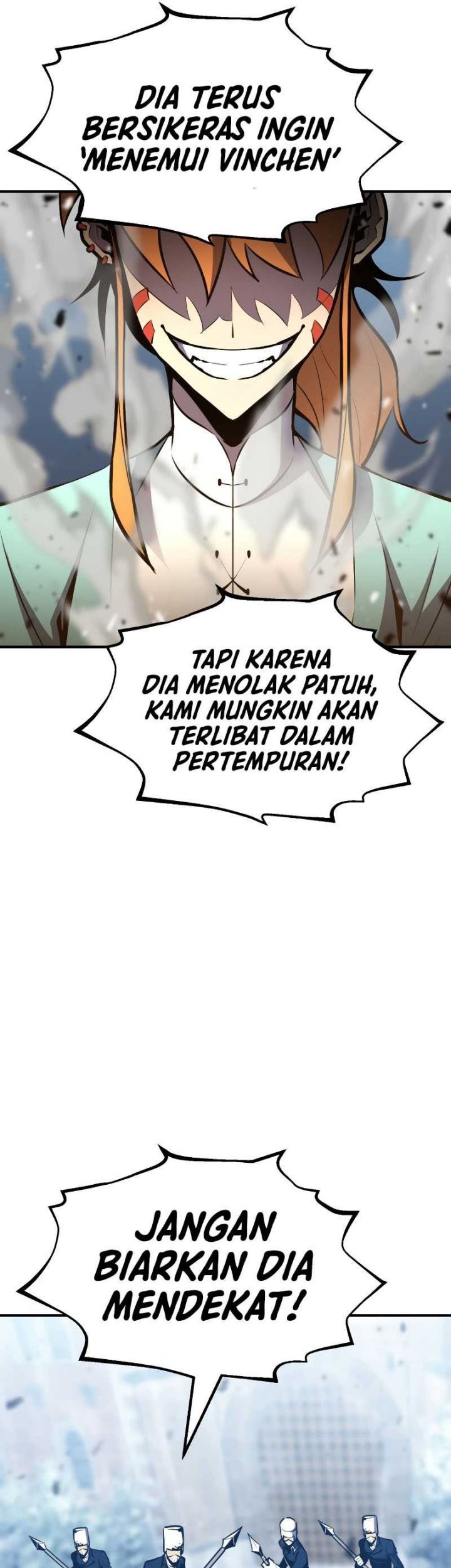 Halaman 211