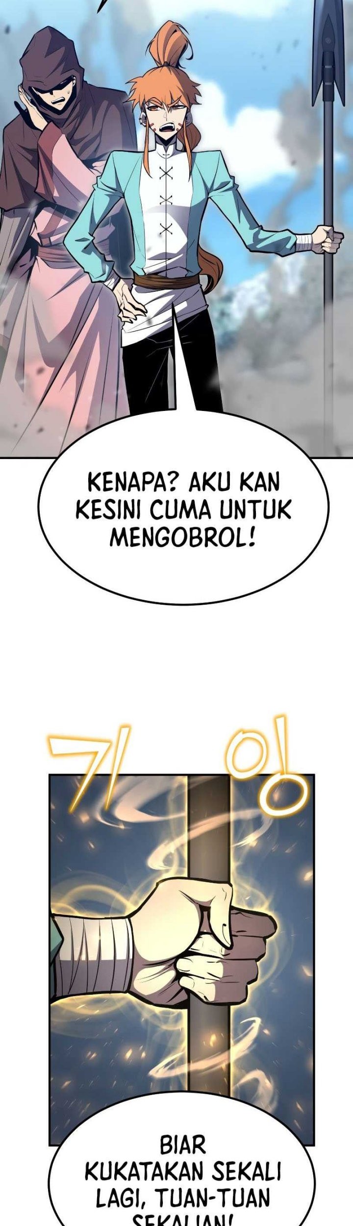 Halaman 213