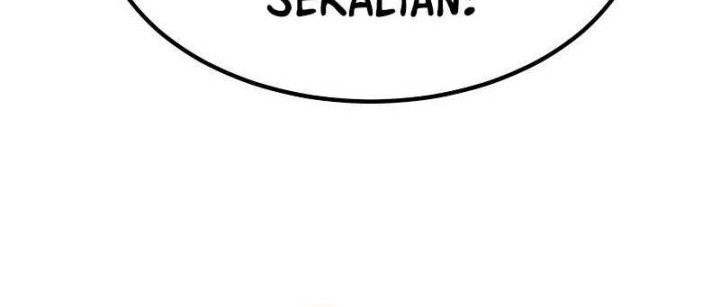 Halaman 214