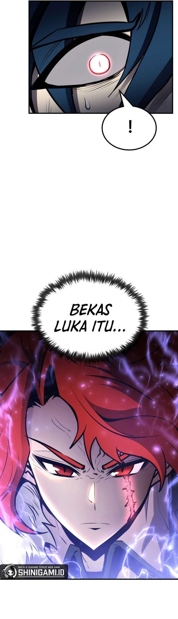 Halaman 168