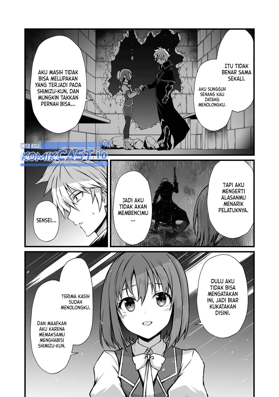Halaman 100