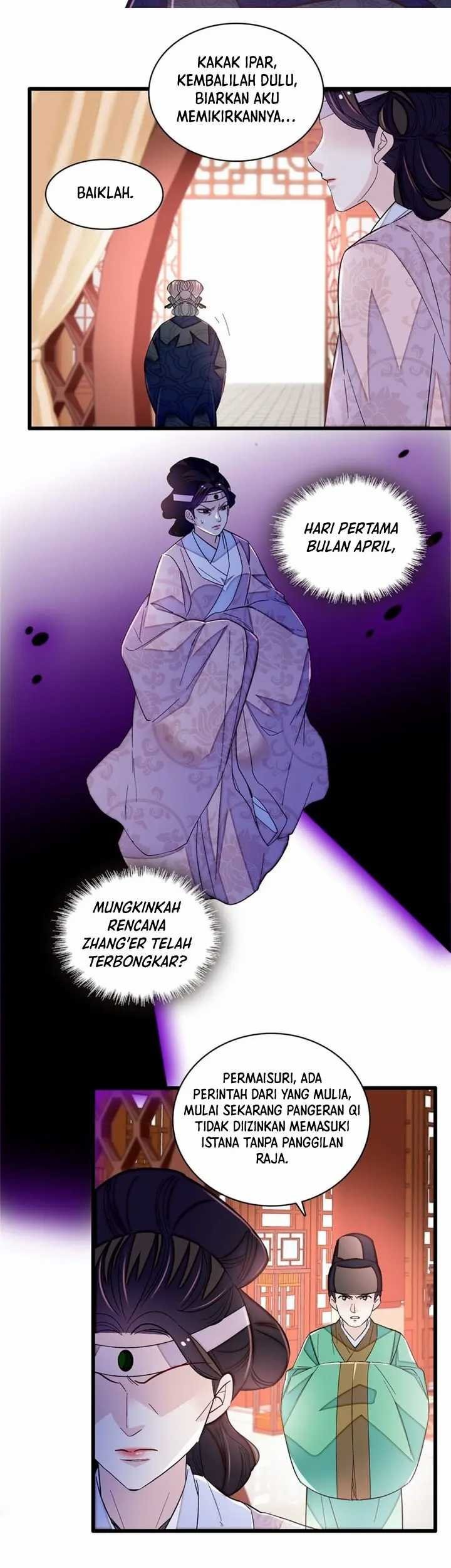 Halaman 124