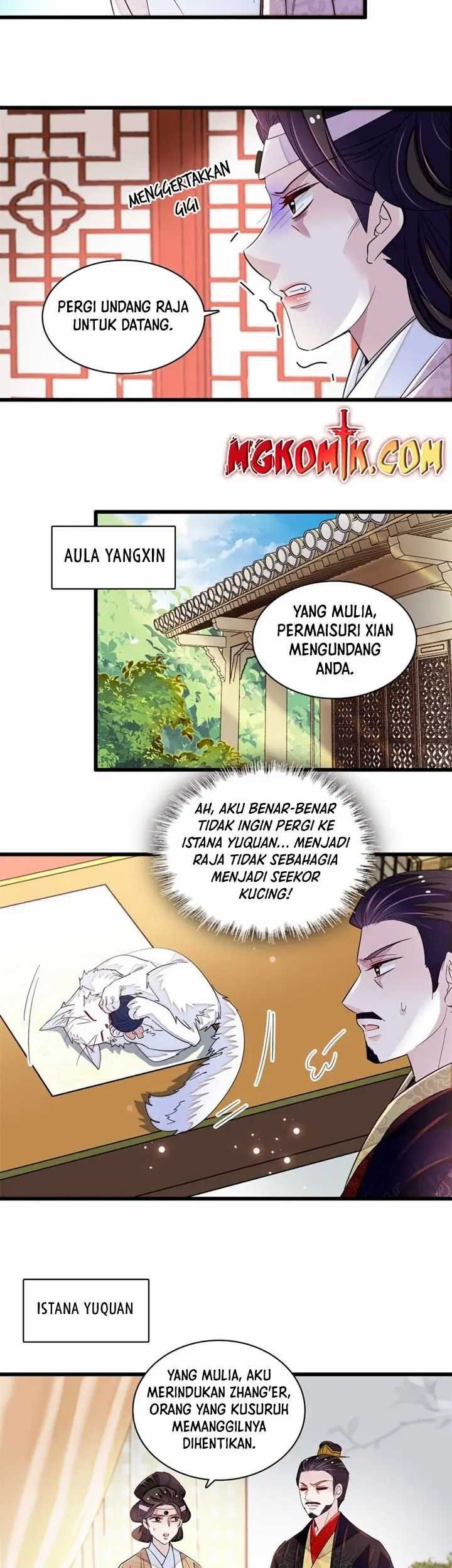 Halaman 126