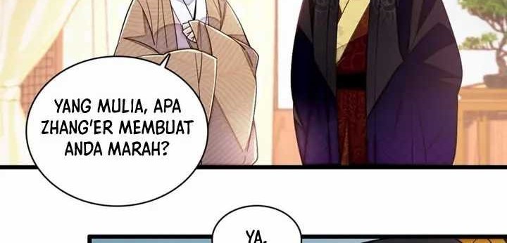 Halaman 127