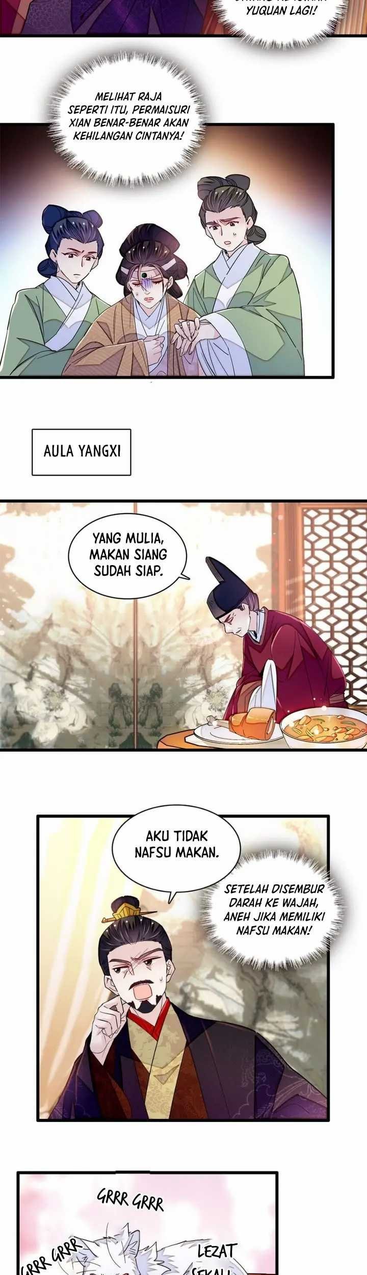 Halaman 132