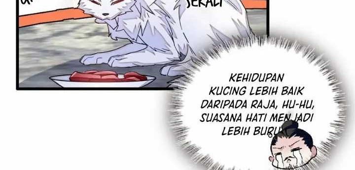 Halaman 133