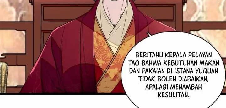 Halaman 135