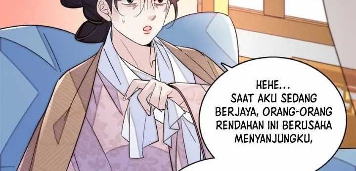 Halaman 137