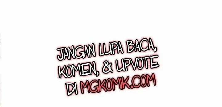 Halaman 139