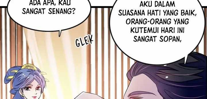 Halaman 111