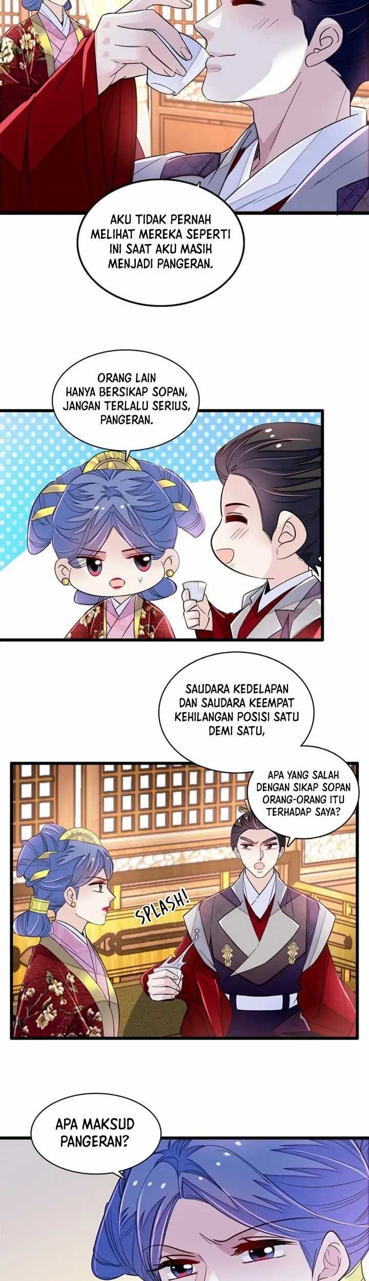 Halaman 112