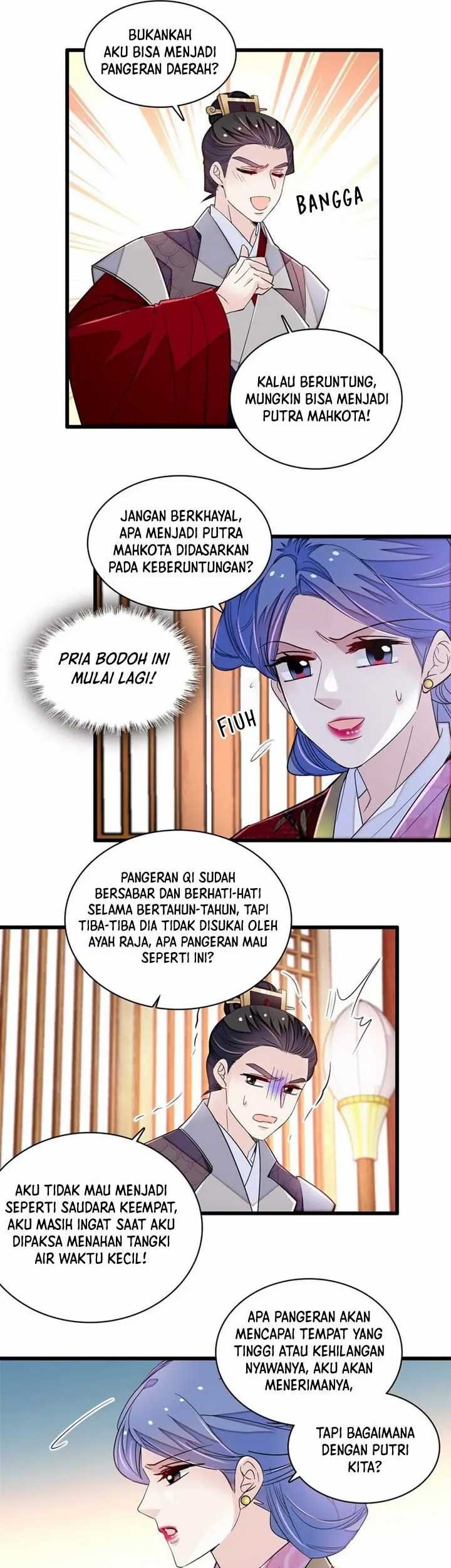 Halaman 114