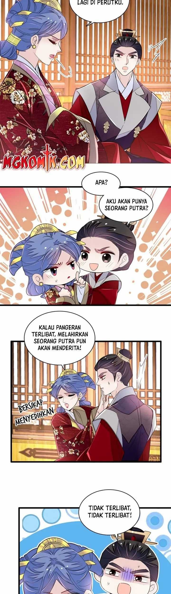 Halaman 116