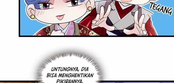 Halaman 117