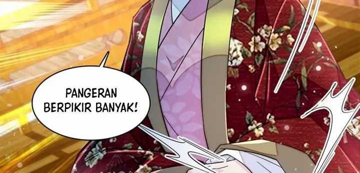 Halaman 119