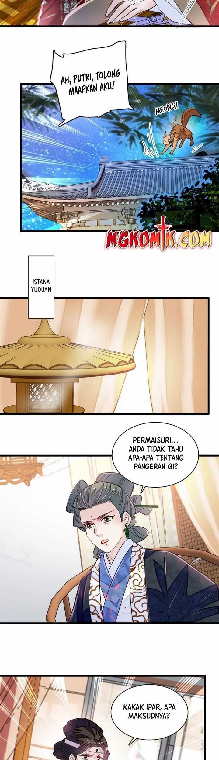 Halaman 120