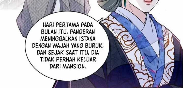 Halaman 123