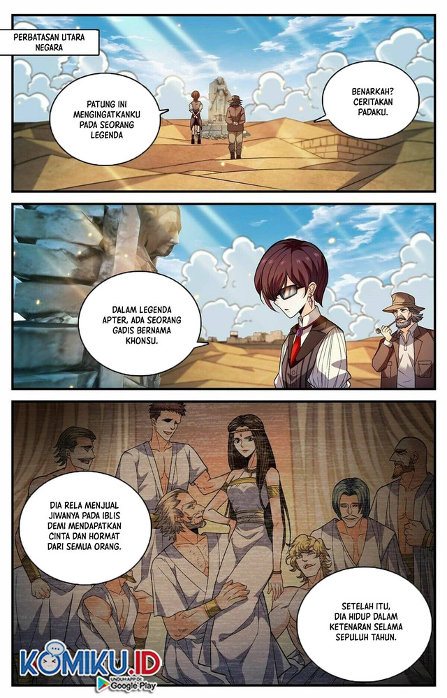 Halaman 4
