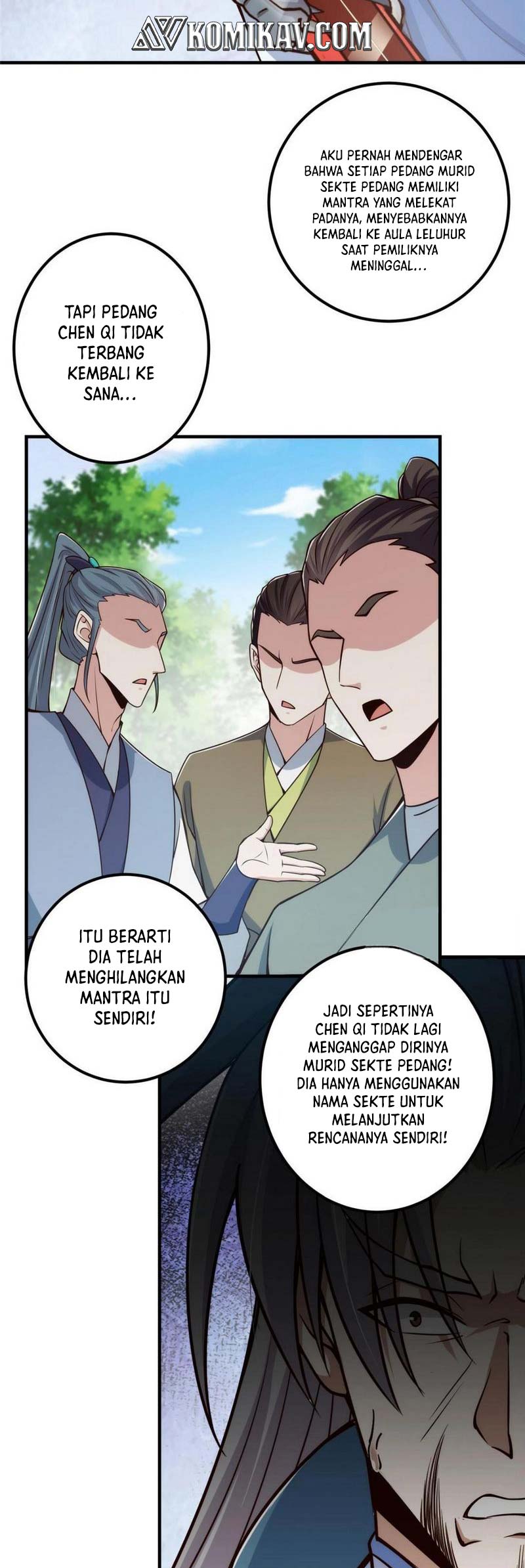 Halaman 27