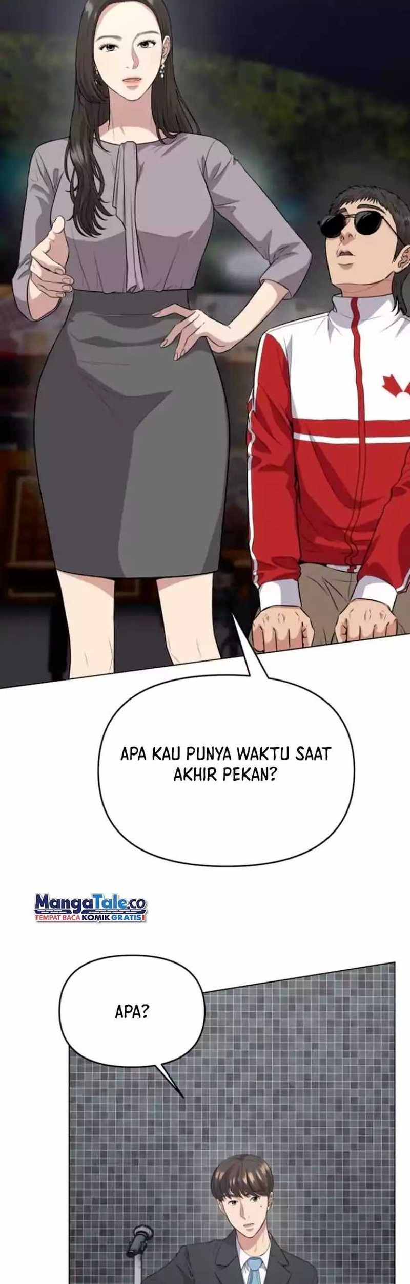 Halaman 39