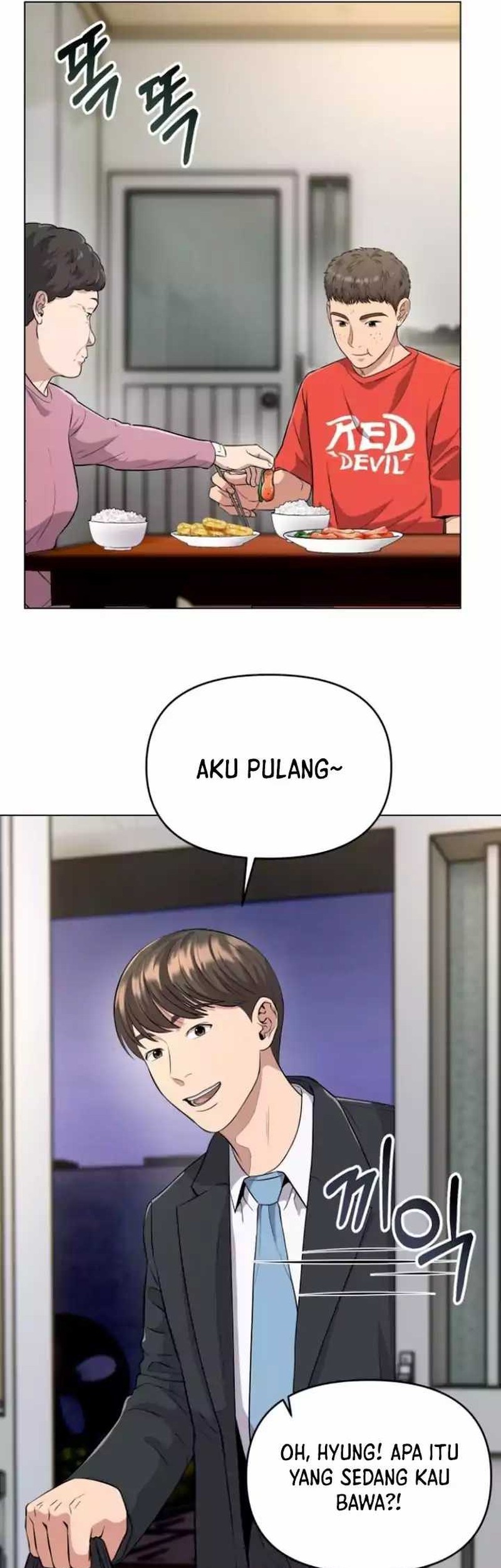 Halaman 43