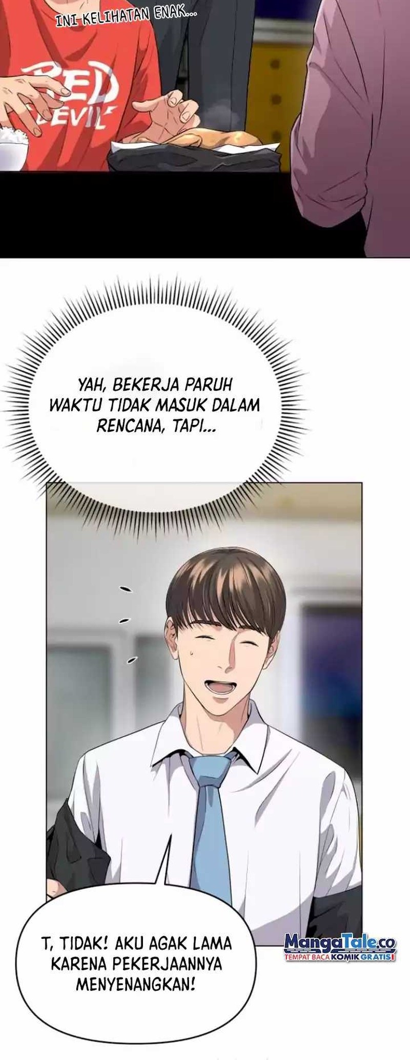 Halaman 45