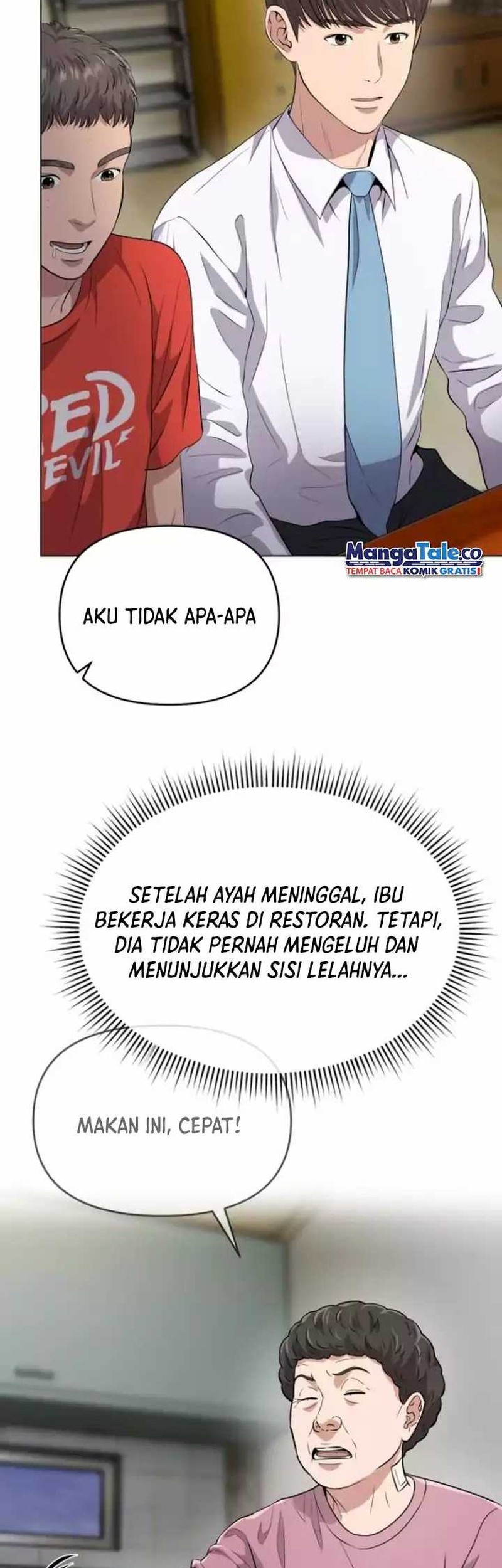 Halaman 47