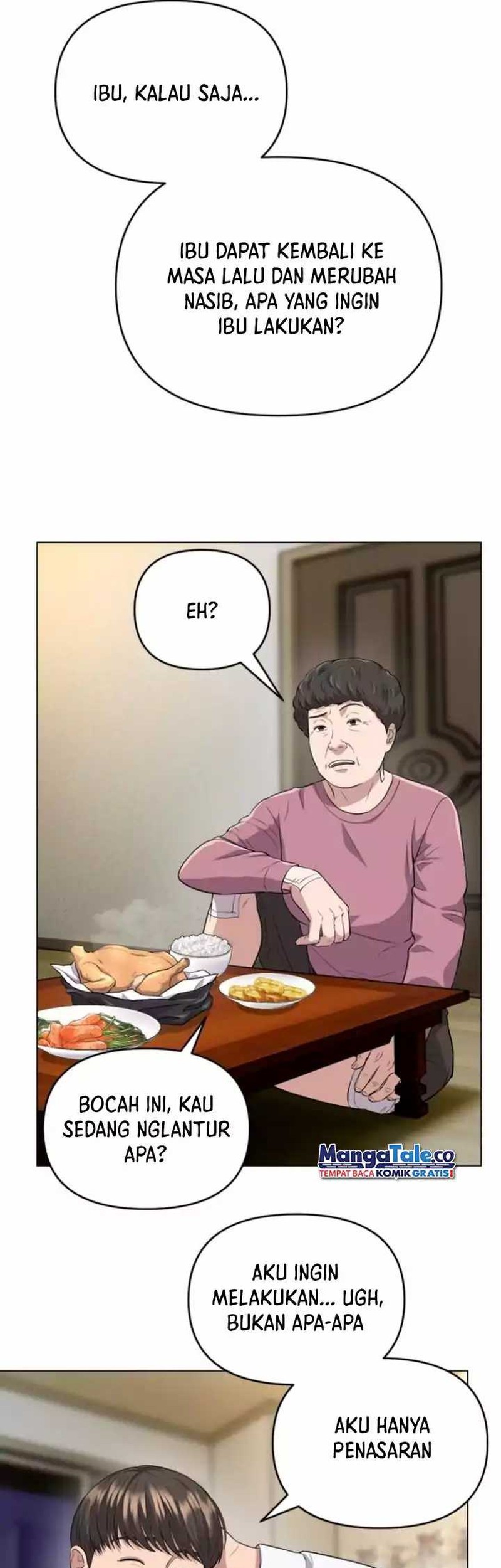 Halaman 49