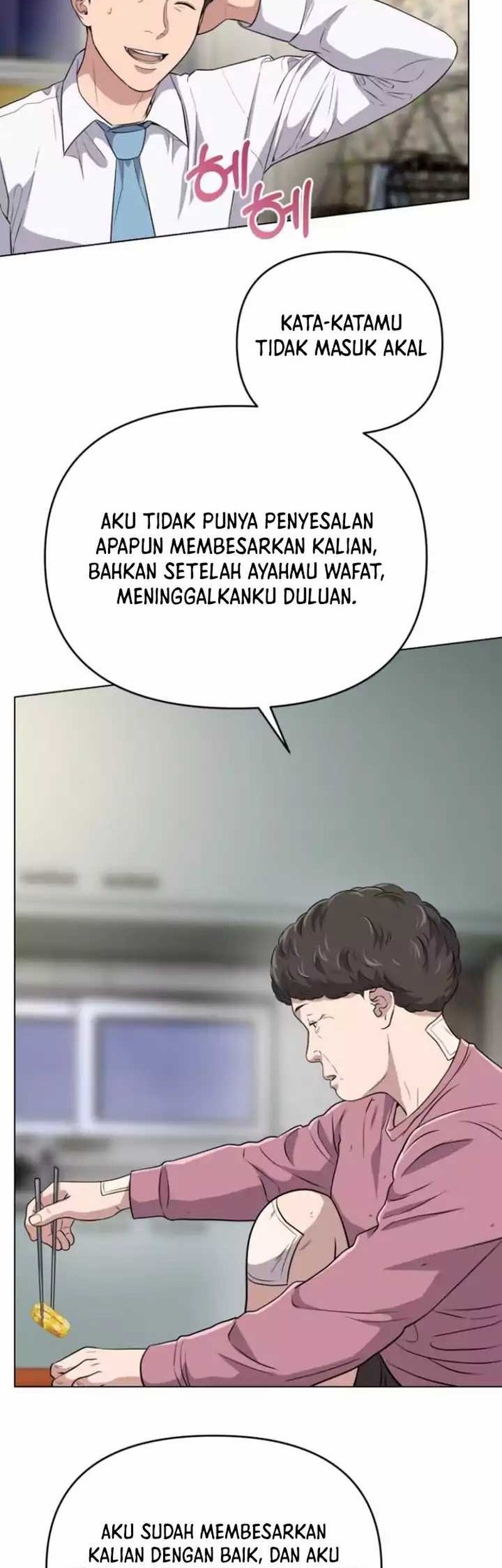 Halaman 50