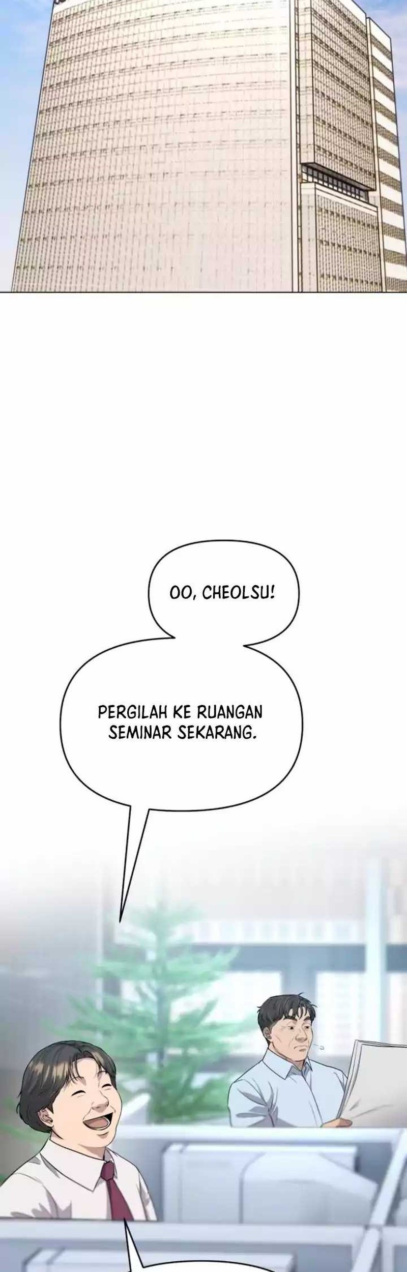 Halaman 54