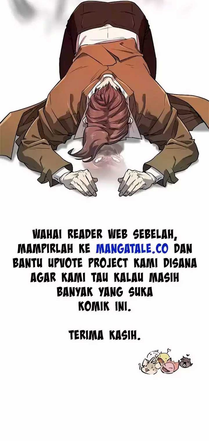 Halaman 63
