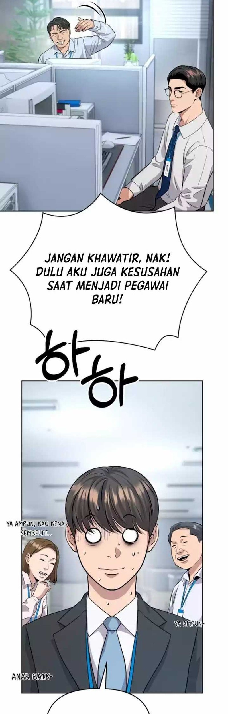 Halaman 510